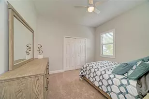 545 Mast Dr, Bradenton, FL 34208 - Photo 50