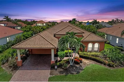 545 Mast Drive, Bradenton, FL 34208 - Photo 4