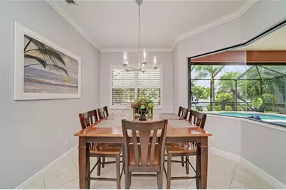 545 Mast Drive, Bradenton, FL 34208 - Photo 32