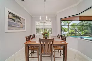 545 Mast Dr, Bradenton, FL 34208 - Photo 32