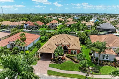 545 Mast Drive, Bradenton, FL 34208 - Photo 78