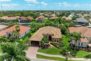 545 Mast Dr, Bradenton, FL 34208 - Photo 78