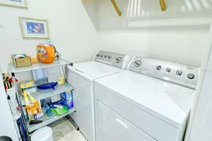 1350 Main St, Sarasota, FL 34236 - Photo 34
