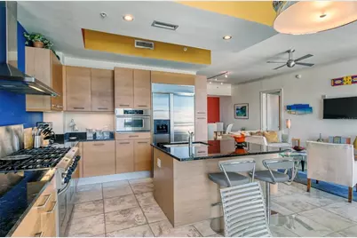 1350 Main Street #1702, Sarasota, FL 34236 - Photo 22