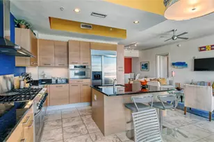 1350 Main St, Sarasota, FL 34236 - Photo 22