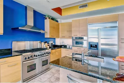 1350 Main Street #1702, Sarasota, FL 34236 - Photo 24