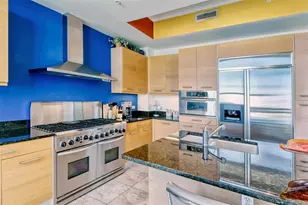 1350 Main St, Sarasota, FL 34236 - Photo 24