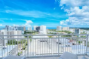 1350 Main St, Sarasota, FL 34236 - Photo 10