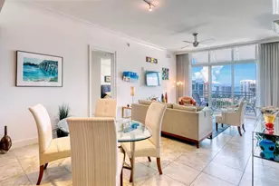1350 Main St, Sarasota, FL 34236 - Photo 4