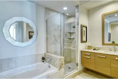 1350 Main Street #1702, Sarasota, FL 34236 - Photo 28