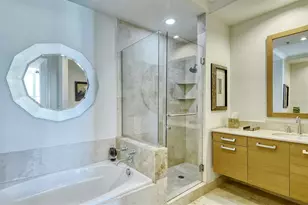 1350 Main St, Sarasota, FL 34236 - Photo 28