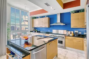 1350 Main St, Sarasota, FL 34236 - Photo 18