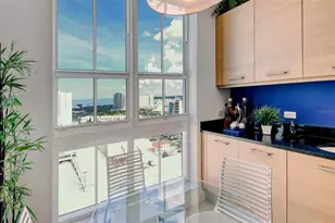 1350 Main St, Sarasota, FL 34236 - Photo 20