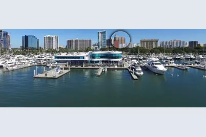 1350 Main Street #1702, Sarasota, FL 34236 - Photo 38