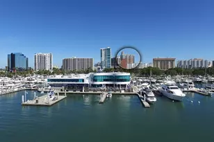 1350 Main St, Sarasota, FL 34236 - Photo 38