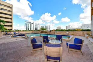 1350 Main St, Sarasota, FL 34236 - Photo 48