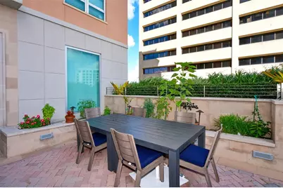 1350 Main Street #1702, Sarasota, FL 34236 - Photo 52