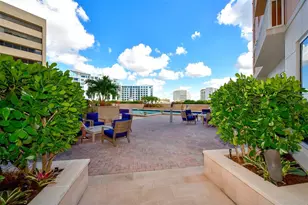 1350 Main St, Sarasota, FL 34236 - Photo 46
