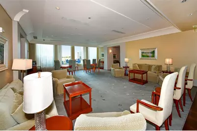 1350 Main Street #1702, Sarasota, FL 34236 - Photo 54