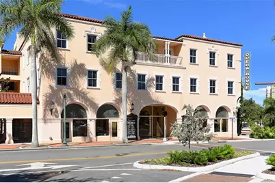 1350 Main Street #1702, Sarasota, FL 34236 - Photo 76