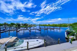 7150 N Tamiami Trl, Sarasota, FL 34243 - Photo 6