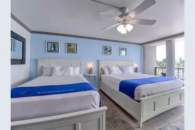 7150 N Tamiami Trail #N409, Sarasota, FL 34243 - Photo 2