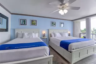 7150 N Tamiami Trl, Sarasota, FL 34243 - Photo 2