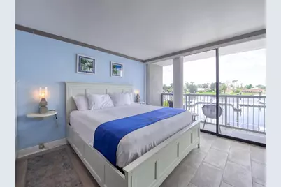7150 N Tamiami Trail #N409, Sarasota, FL 34243 - Photo 4