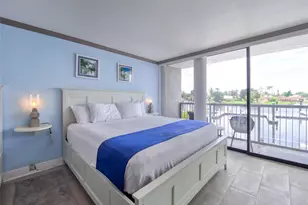 7150 N Tamiami Trl, Sarasota, FL 34243 - Photo 4