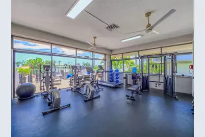 7150 N Tamiami Trail #N409, Sarasota, FL 34243 - Photo 30