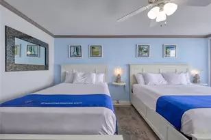 7150 N Tamiami Trl, Sarasota, FL 34243 - Photo 10