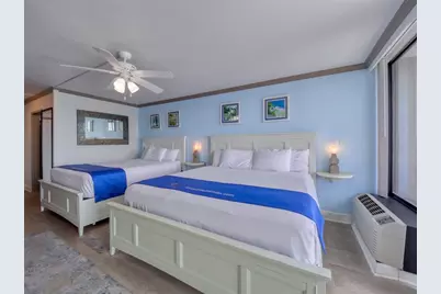 7150 N Tamiami Trail #N409, Sarasota, FL 34243 - Photo 14