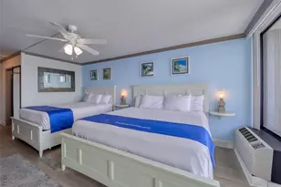 7150 N Tamiami Trl, Sarasota, FL 34243 - Photo 14