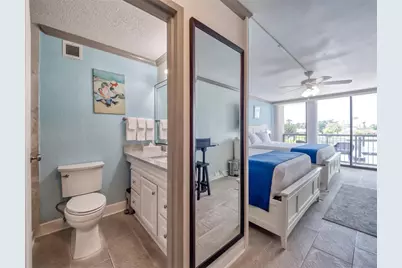 7150 N Tamiami Trail #N409, Sarasota, FL 34243 - Photo 16