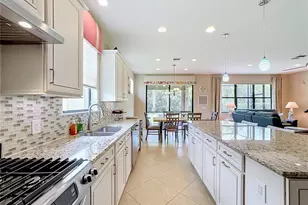 11230 Sandhill Preserve Dr, Sarasota, FL 34238 - Photo 14