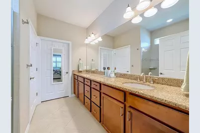 11230 Sandhill Preserve Drive, Sarasota, FL 34238 - Photo 24