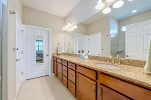 11230 Sandhill Preserve Dr, Sarasota, FL 34238 - Photo 24