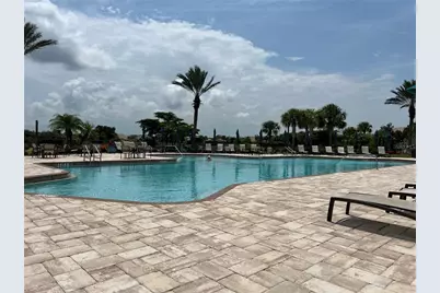 11230 Sandhill Preserve Drive, Sarasota, FL 34238 - Photo 58