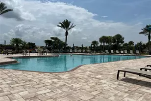 11230 Sandhill Preserve Dr, Sarasota, FL 34238 - Photo 58