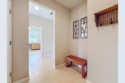 11230 Sandhill Preserve Drive, Sarasota, FL 34238 - Photo 36