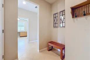 11230 Sandhill Preserve Dr, Sarasota, FL 34238 - Photo 36