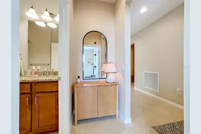 11230 Sandhill Preserve Drive, Sarasota, FL 34238 - Photo 34
