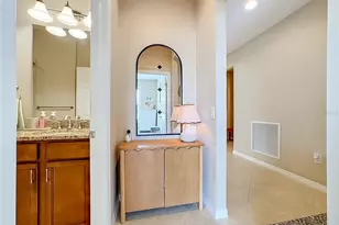 11230 Sandhill Preserve Dr, Sarasota, FL 34238 - Photo 34