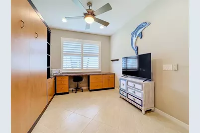 11230 Sandhill Preserve Drive, Sarasota, FL 34238 - Photo 28