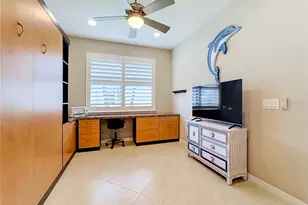 11230 Sandhill Preserve Dr, Sarasota, FL 34238 - Photo 28