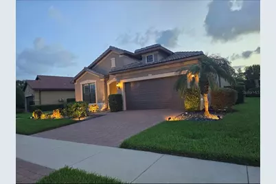 11230 Sandhill Preserve Drive, Sarasota, FL 34238 - Photo 50