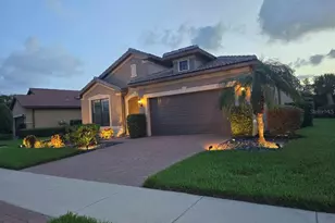 11230 Sandhill Preserve Dr, Sarasota, FL 34238 - Photo 50