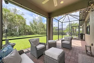 11230 Sandhill Preserve Dr, Sarasota, FL 34238 - Photo 40