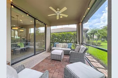11230 Sandhill Preserve Drive, Sarasota, FL 34238 - Photo 42