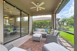 11230 Sandhill Preserve Dr, Sarasota, FL 34238 - Photo 42